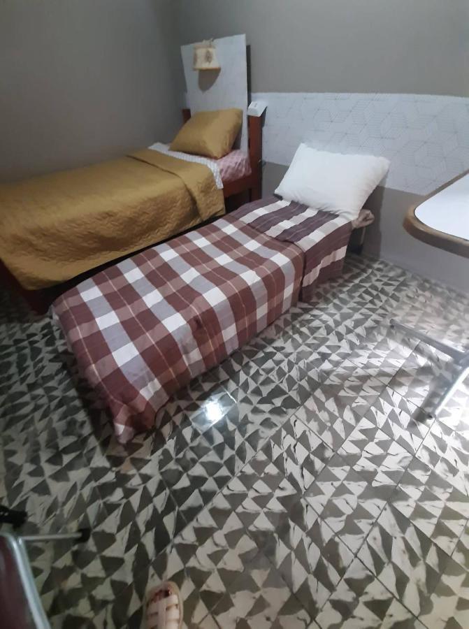 גואטמלה Nirvana Hermosa Habitacion Independiente מראה חיצוני תמונה